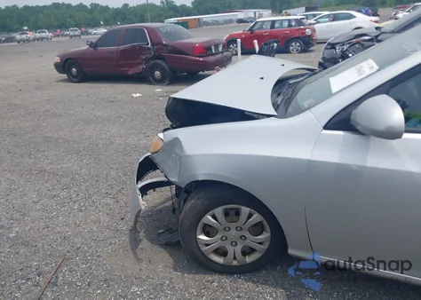 2009 Hyundai Elantra Gls from USA, damaged, VIN KMHDU46D79U806362